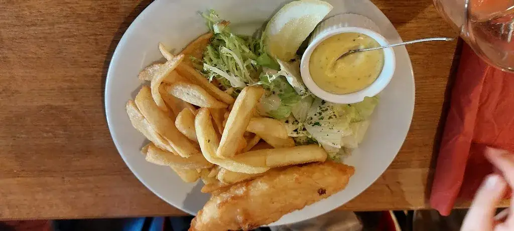 Menu_La Bousse_Morteau_image_6