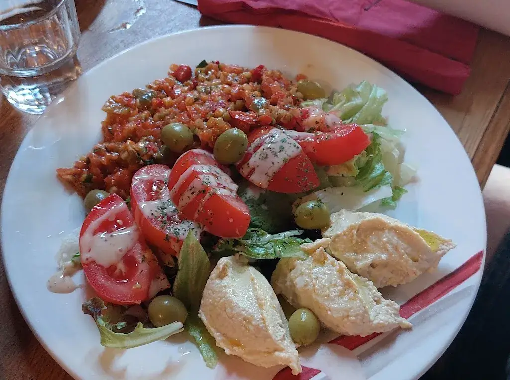 Menu_La Bousse_Morteau_image_7