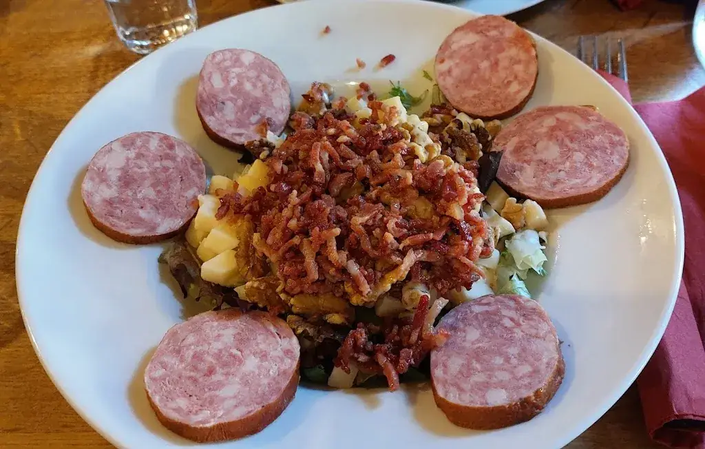 Menu_La Bousse_Morteau_image_8