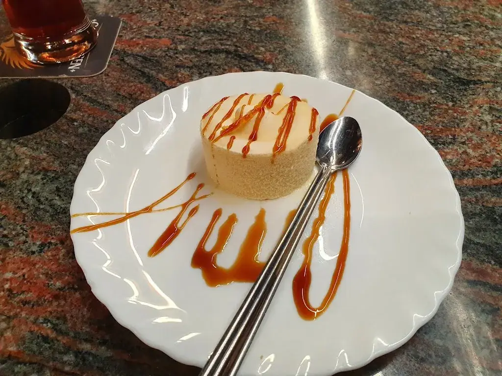 Menu_La Bousse_Morteau_image_9