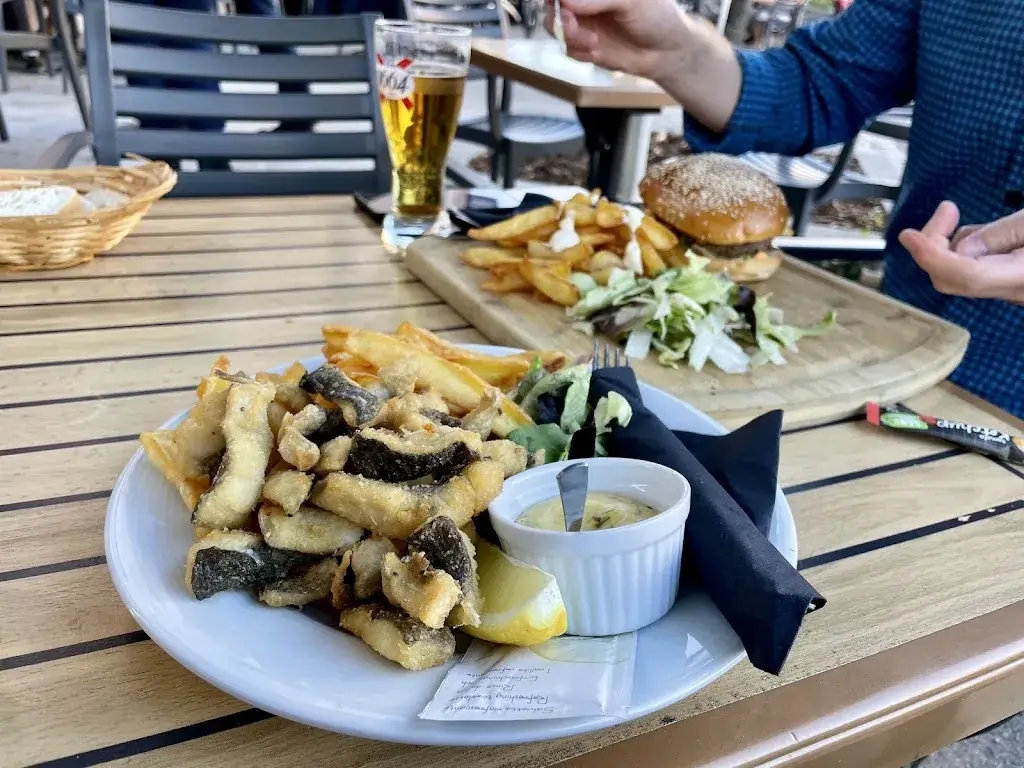 Siewling Lay_La Bousse_Morteau_review