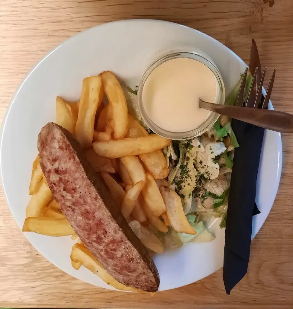 Patrick Zahnd_La Bousse_Morteau_review