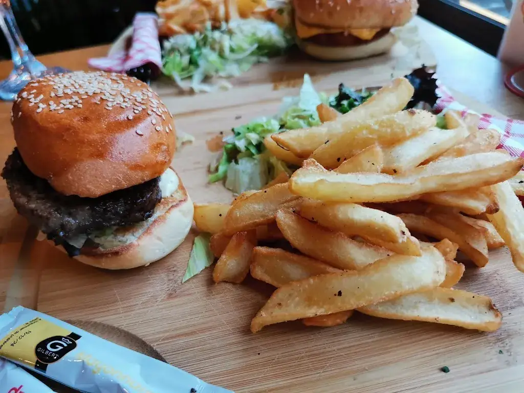 La Bousse_Morteau_slider_image_2