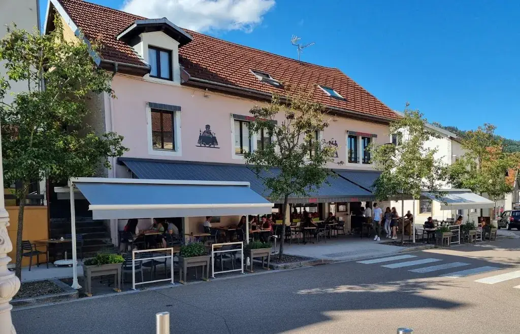 La Bousse_Morteau_slider_image_3