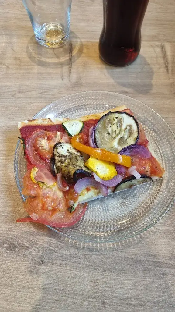 Menü_La table de Margaux_Monistrol-sur-Loire_Bild_3