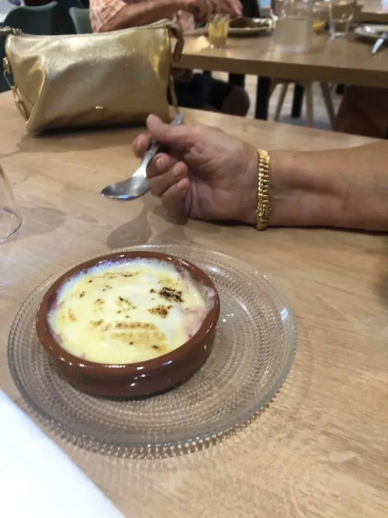 Philippe Caccamo_La table de Margaux_Monistrol-sur-Loire_Bewertung