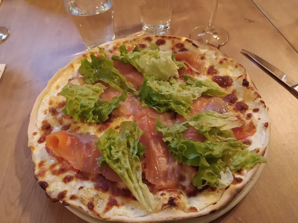 La table de Margaux_Monistrol-sur-Loire_slider_image_2