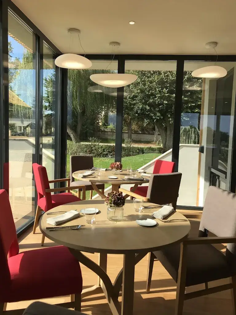 Au Fil Du Clos Restaurant_Meursault_slider_image_1