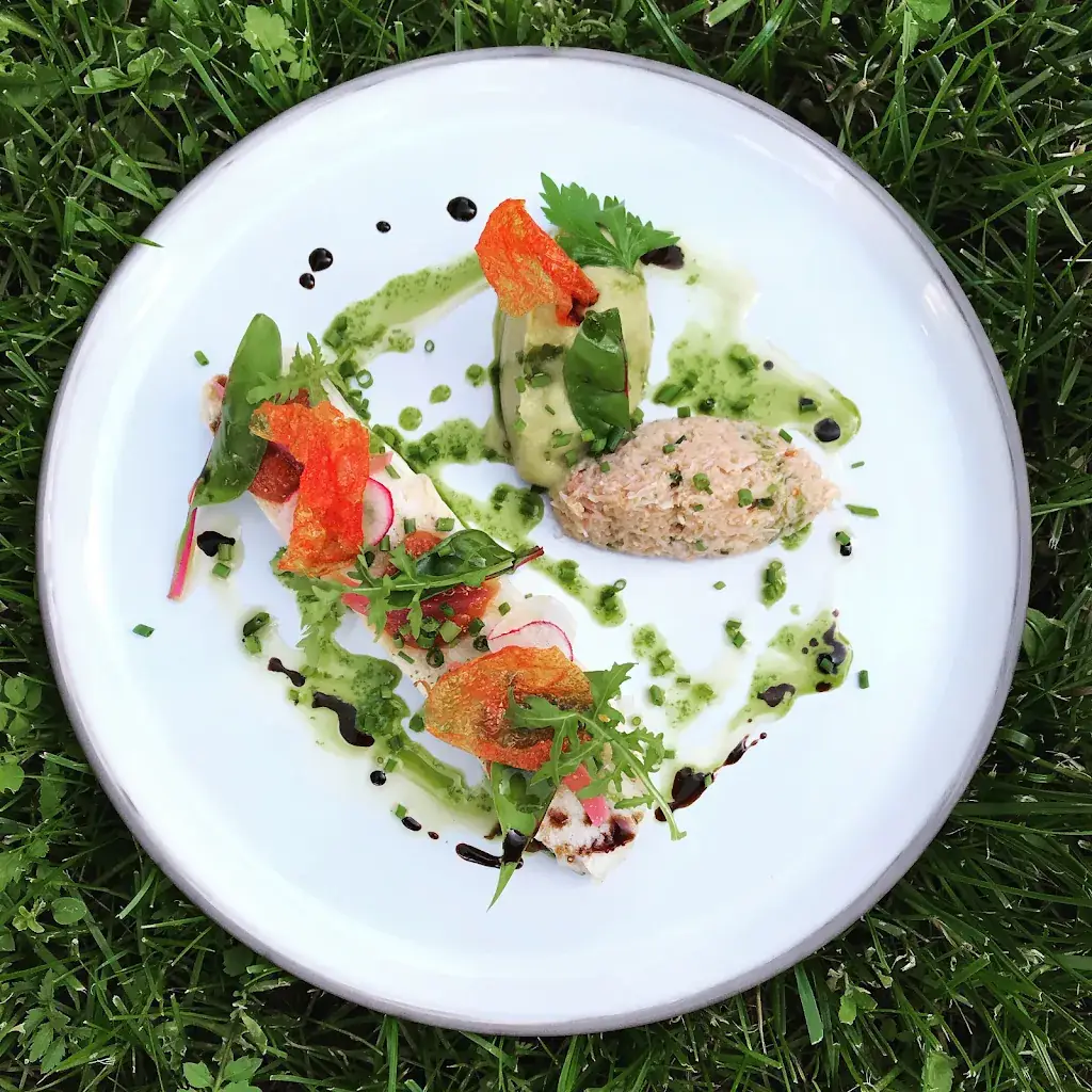 Au Fil Du Clos Restaurant_Meursault_slider_image_2