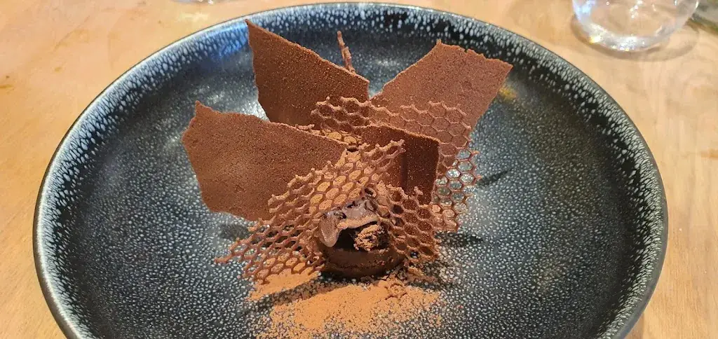 Menu_Restaurant Le Soufflot de Meursault_Meursault_image_5