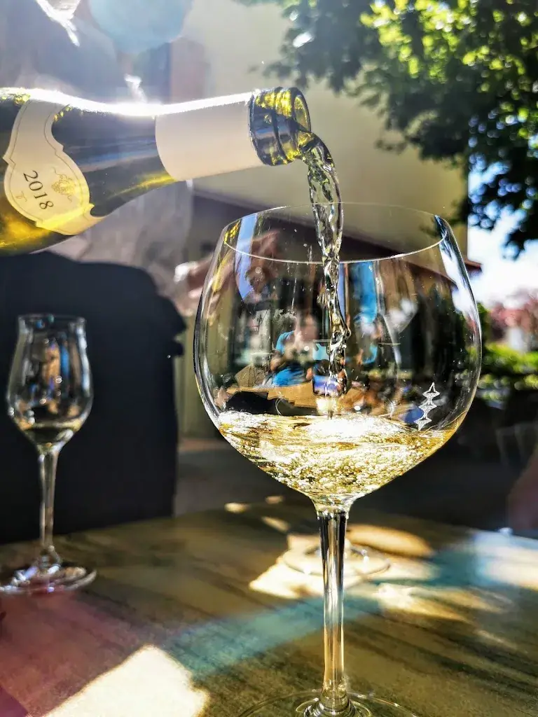 Menu_Restaurant Le Soufflot de Meursault_Meursault_image_6