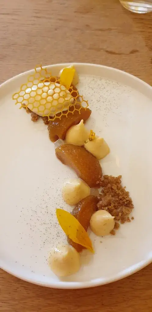 Menu_Restaurant Le Soufflot de Meursault_Meursault_image_7