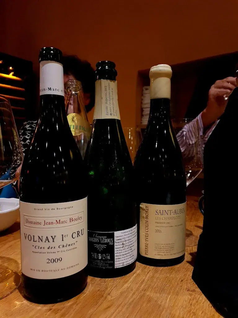 Menu_Restaurant Le Soufflot de Meursault_Meursault_image_8