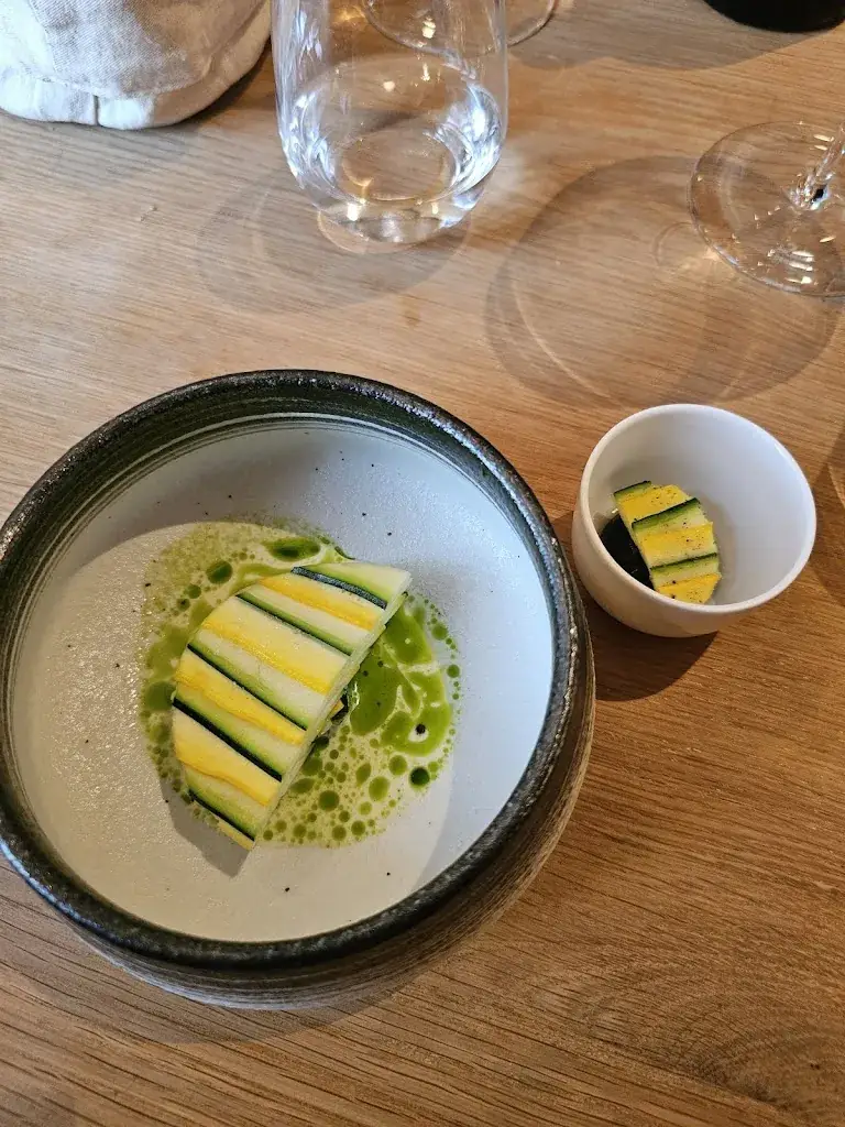 Menu_Restaurant Le Soufflot de Meursault_Meursault_image_9