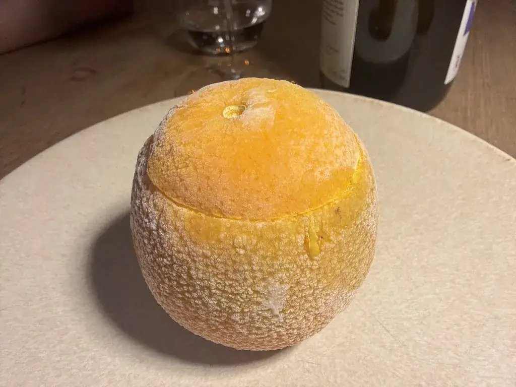 뉴요커보이_Restaurant Le Soufflot de Meursault_Meursault_review