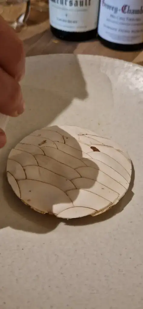 Restaurant Le Soufflot de Meursault_Meursault_slider_image_2