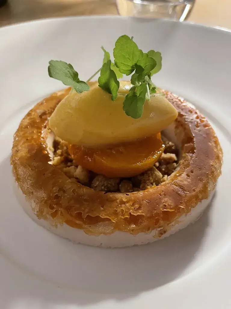 Restaurant Le Soufflot de Meursault_Meursault_slider_image_3