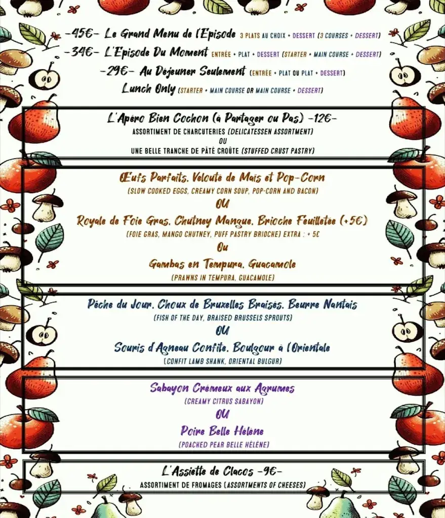 Menu_L'épisode_Meursault_image_1