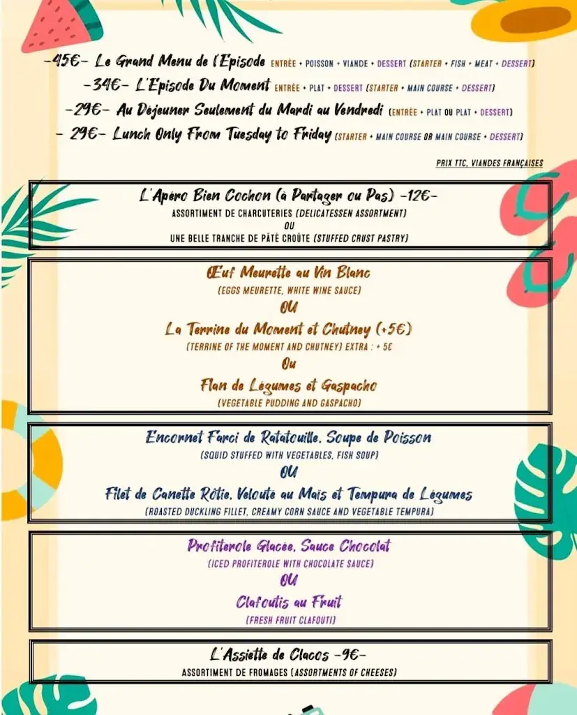 Menu_L'épisode_Meursault_image_3