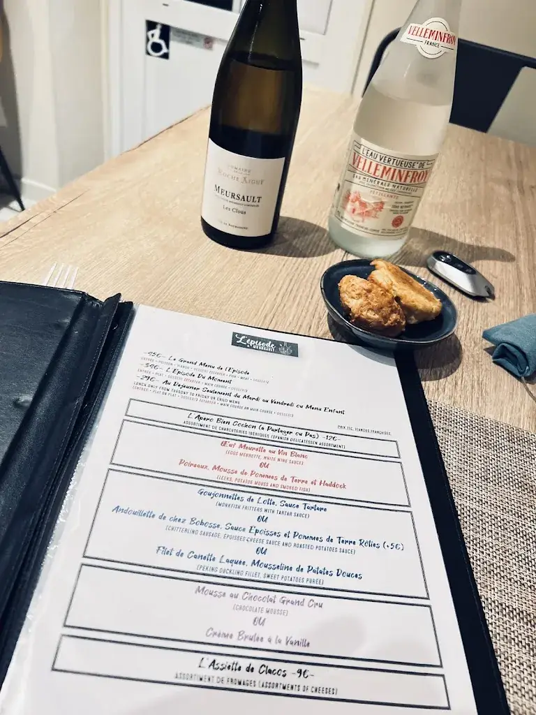 Menu_L'épisode_Meursault_image_4