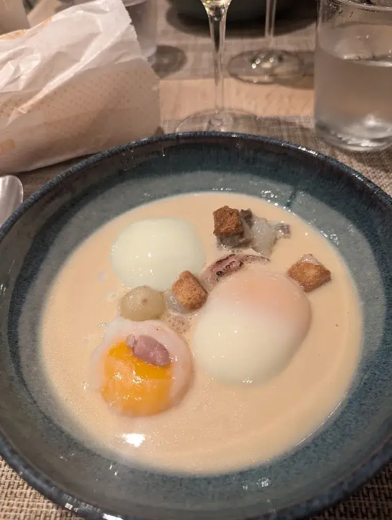 Menu_L'épisode_Meursault_image_5