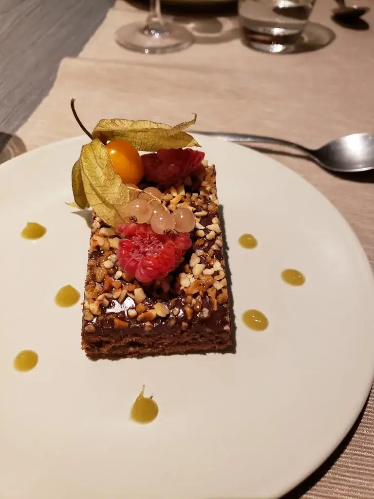 Menu_L'épisode_Meursault_image_6