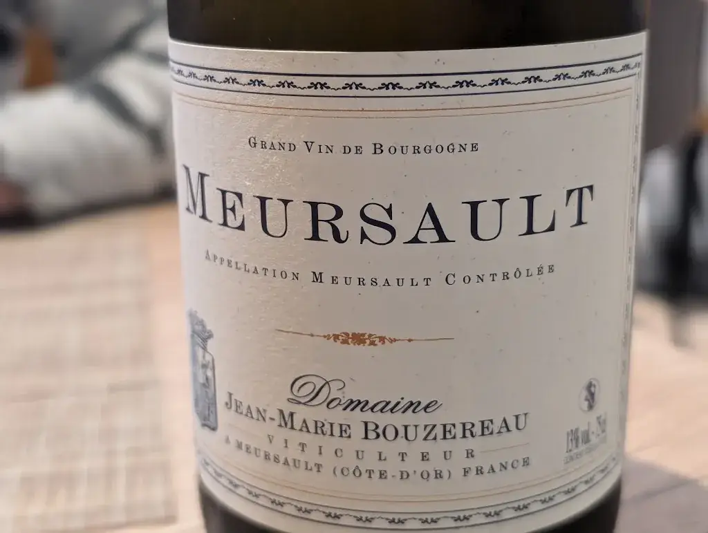 Menu_L'épisode_Meursault_image_7