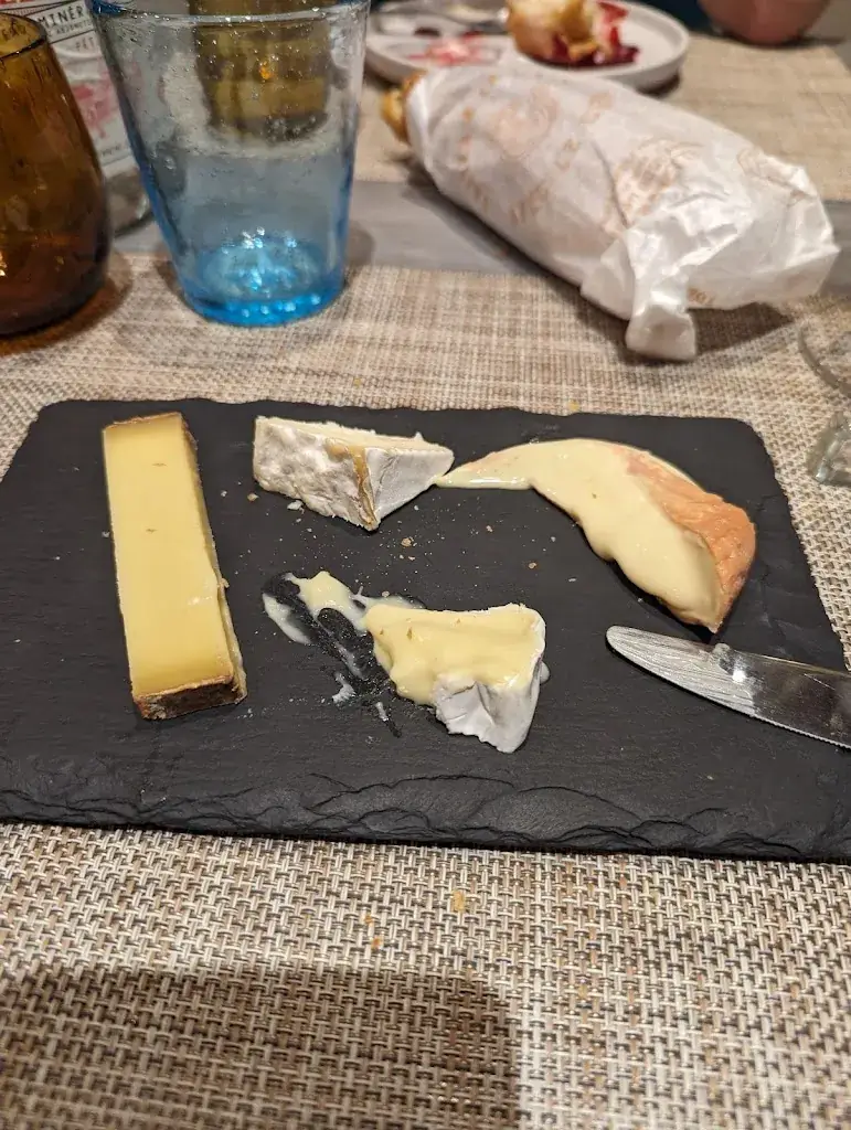 Menu_L'épisode_Meursault_image_8