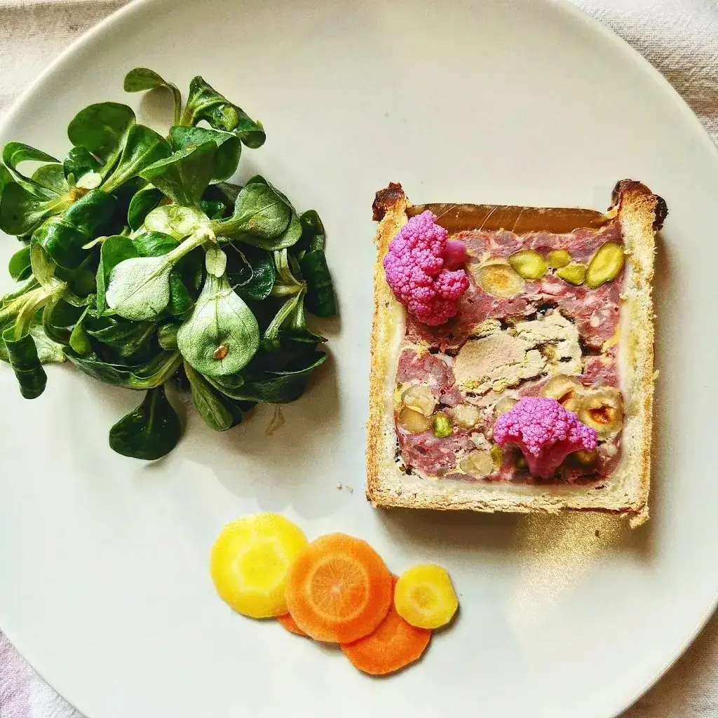 Menu_L'épisode_Meursault_image_9