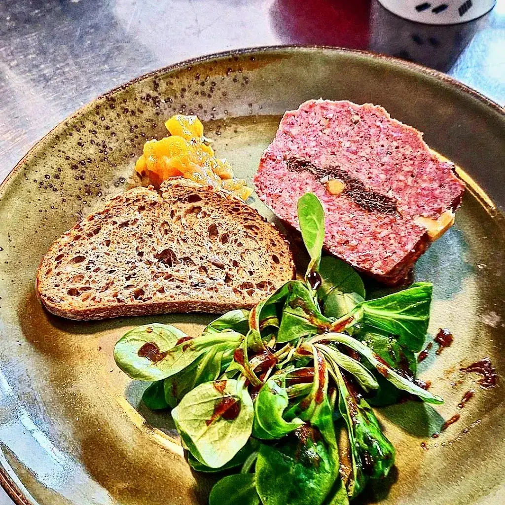 L'épisode_Meursault_slider_image_2