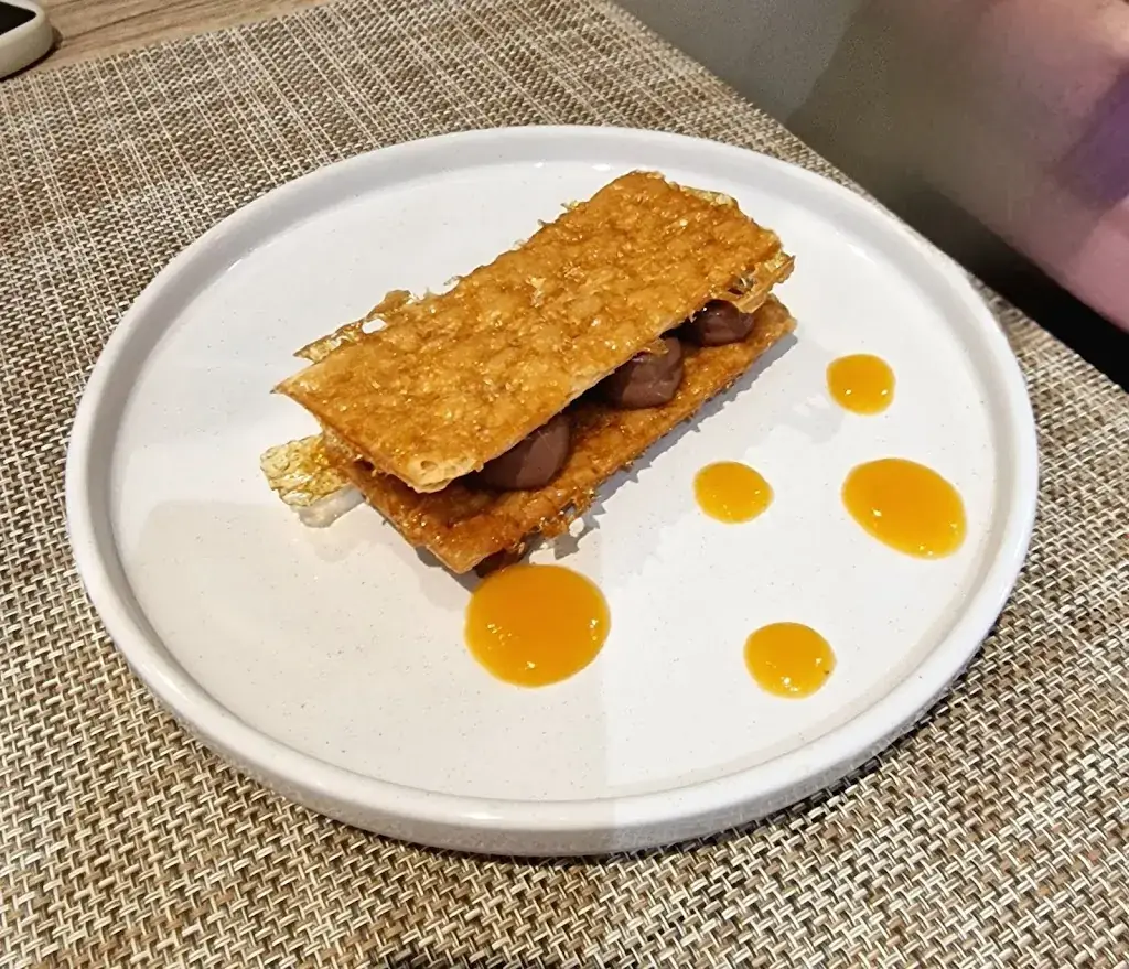 L'épisode_Meursault_slider_image_3