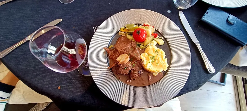 Menu_Le Bouchon_Meursault_image_5