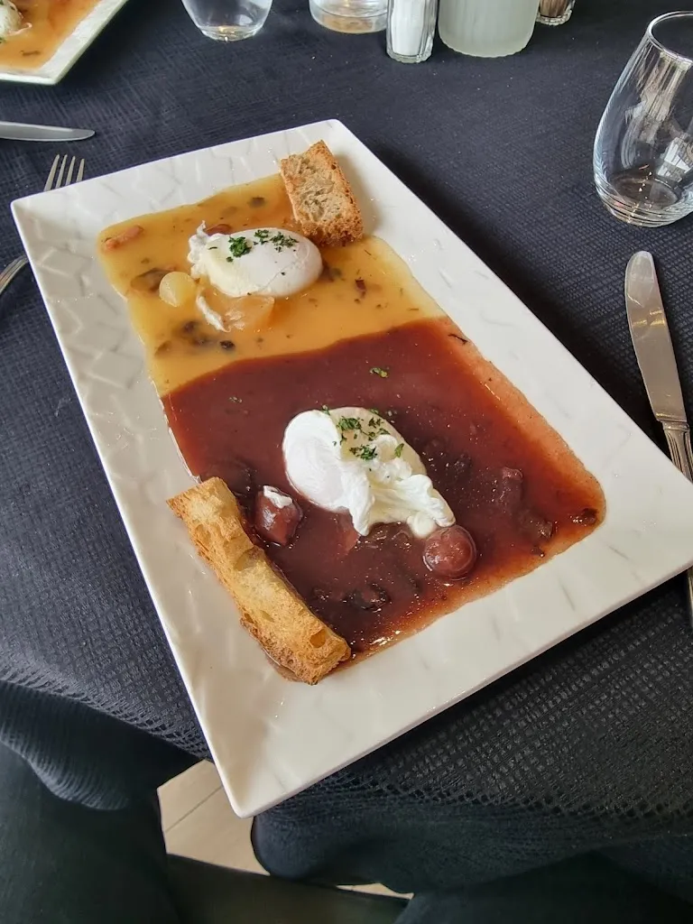 Menu_Le Bouchon_Meursault_image_6