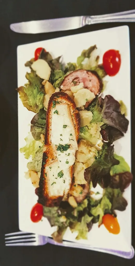 Menu_Le Bouchon_Meursault_image_7