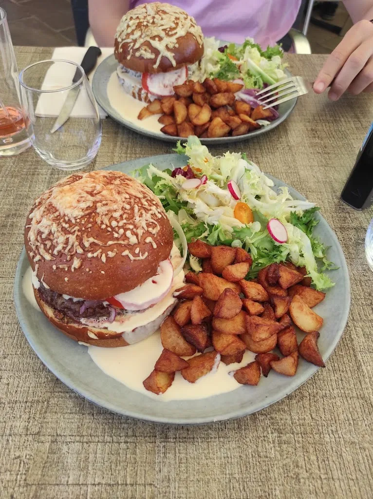 Menu_Le Bouchon_Meursault_image_8