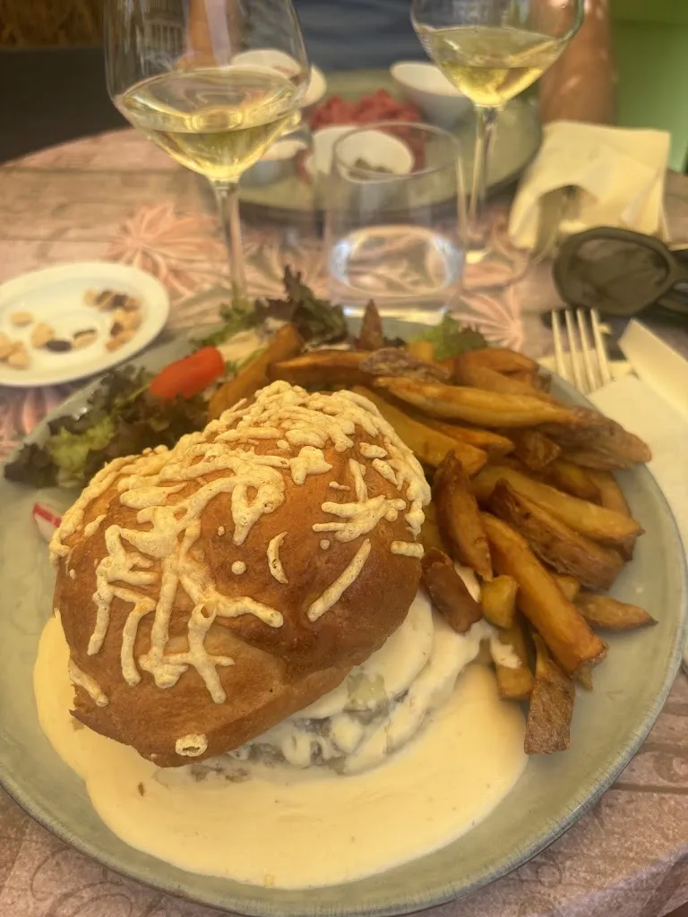 Menu_Le Bouchon_Meursault_image_9