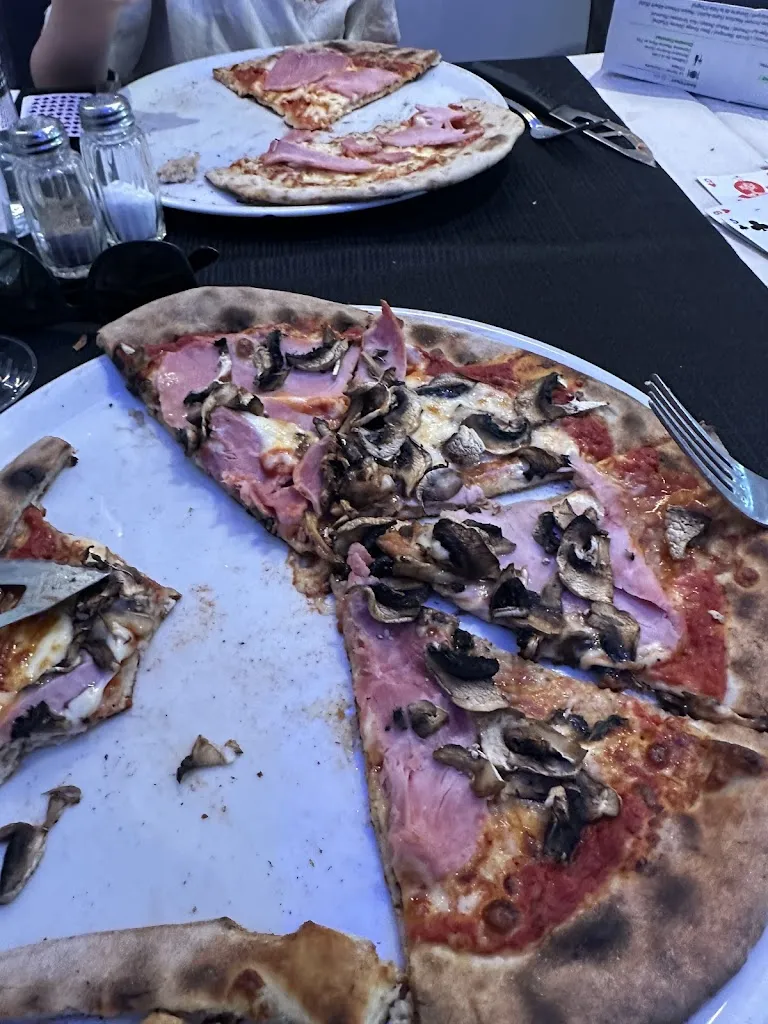 Benjamin Haan_Le Bouchon_Meursault_review