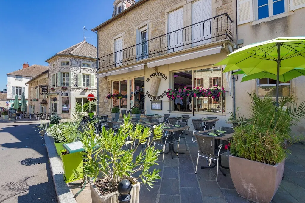 Le Bouchon_Meursault_slider_image_3