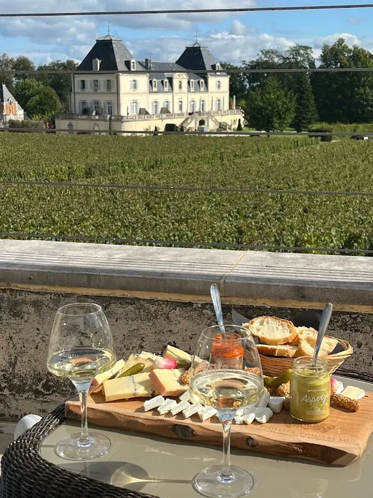 Menu_Au Vieux Clos_Meursault_image_1