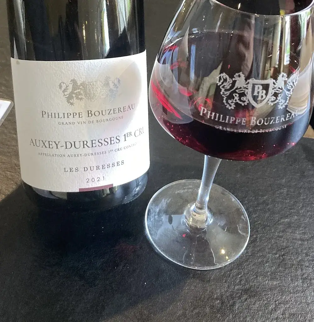 Menu_Au Vieux Clos_Meursault_image_2