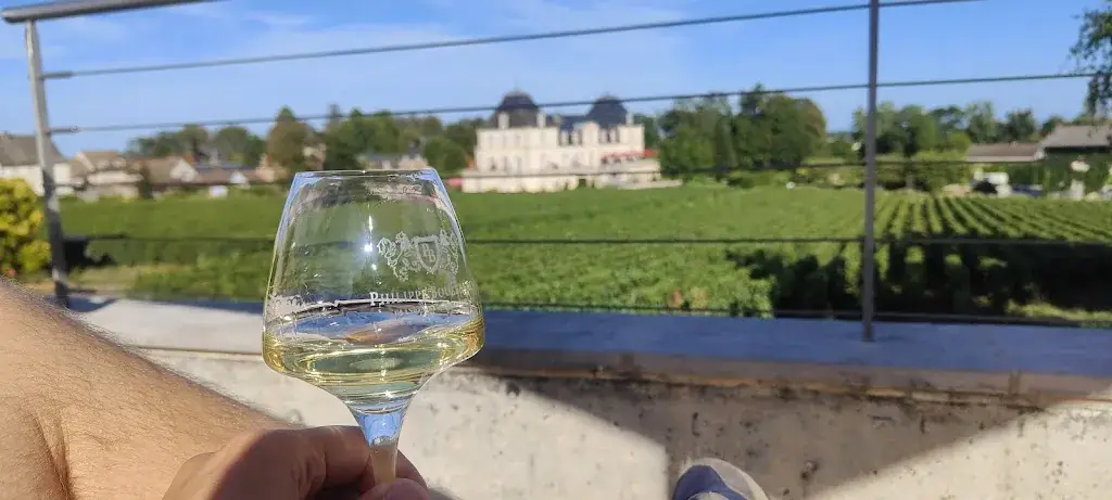 Menu_Au Vieux Clos_Meursault_image_3