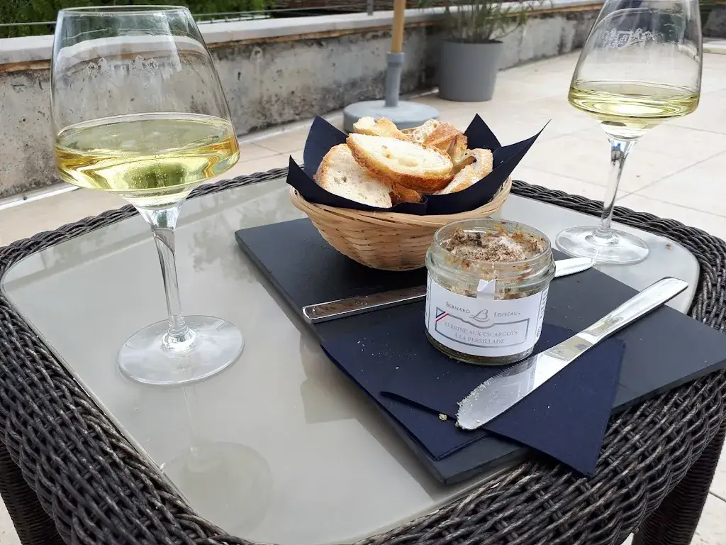 Menu_Au Vieux Clos_Meursault_image_4