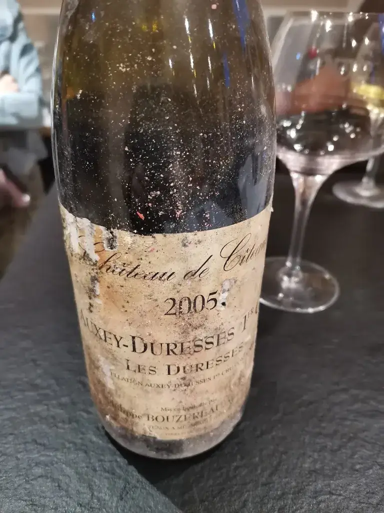 Menu_Au Vieux Clos_Meursault_image_5