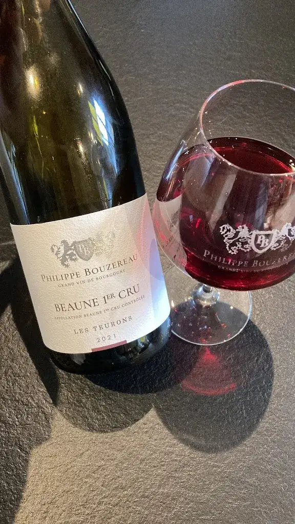 Menu_Au Vieux Clos_Meursault_image_7