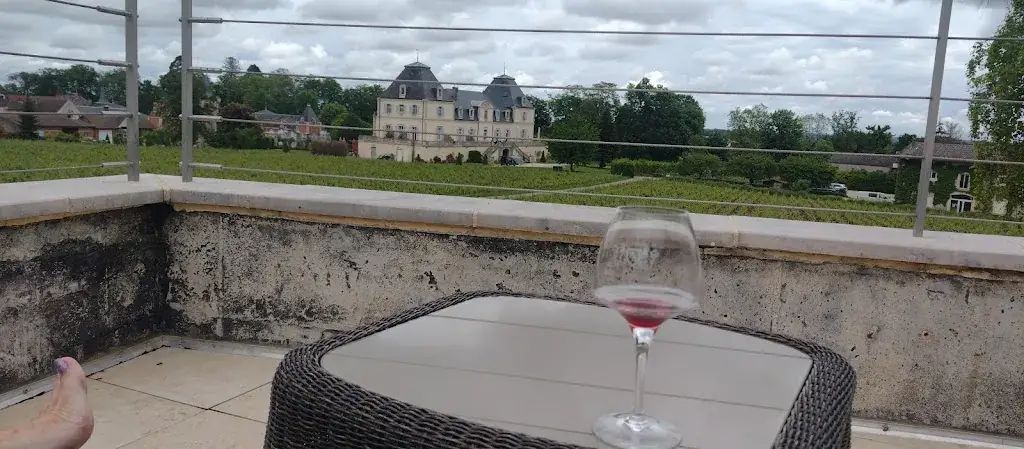 Adrian Pace_Au Vieux Clos_Meursault_avis