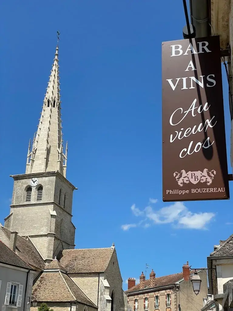 Au Vieux Clos_Meursault_slider_image_3