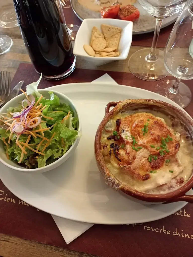 Menu_Les Arts_Meursault_image_5