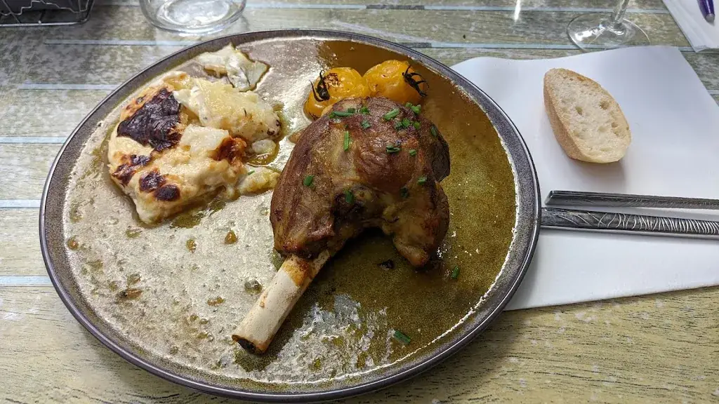 Menu_Les Arts_Meursault_image_6