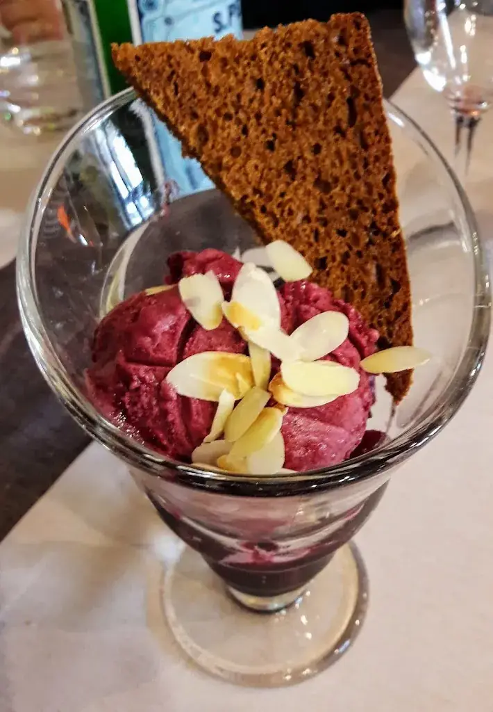 Menu_Les Arts_Meursault_image_7