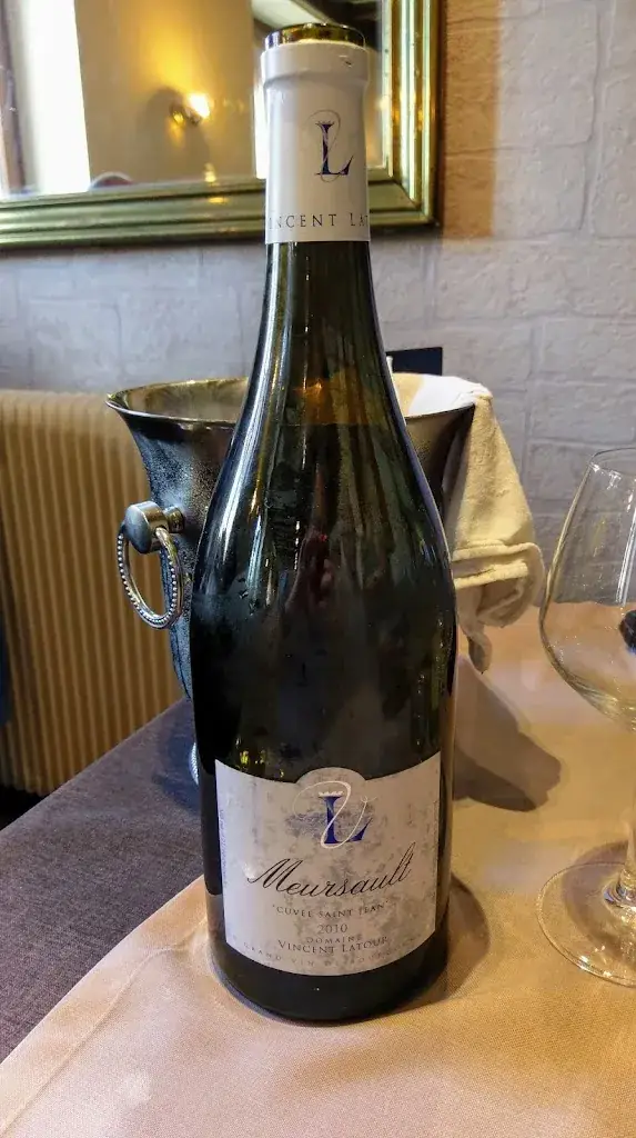 Menu_Les Arts_Meursault_image_8